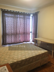 Heritage View (D5), Condominium #198876112